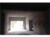 Apartment-flats for Sale in Sainikpuri